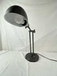 Articulating Desk Lamp