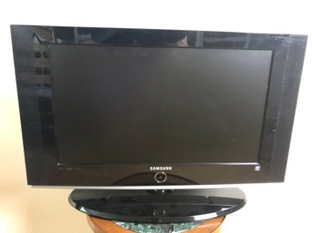 Samsung LNT2342HX - 23' LCD TV