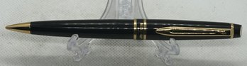 Luxury WATERMAN PARIS 'EXPERT II' Mechanical Pencil