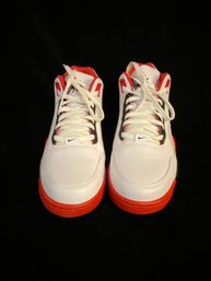 Nike Flight Legacy Sneakers - Size 11 1/2