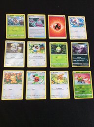 Pokmon Collector Cards #4