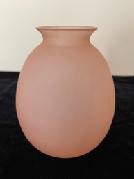 Kurata Of Japan Mikasa Vase