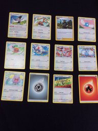 Pokmon Collector Cards #5