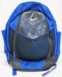 Nike Max Air Laptop Backpack, Like New