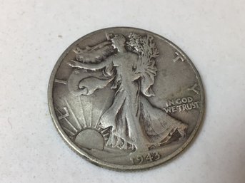 Coin Lot #15