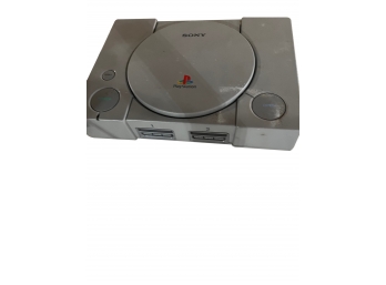 Sony Playstation