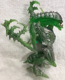 1993 Kenner Aliens Mantis Action Figure