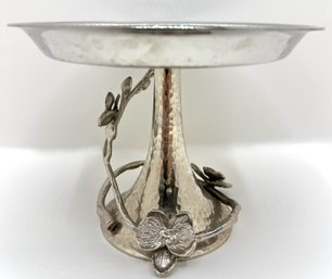 Michael Aram White Orchid Candy Dish