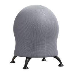 Safco Zenergy Ball Chair 4750GR ( Retail $190 )