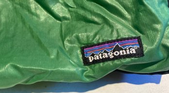 PANTAGONIA Bag