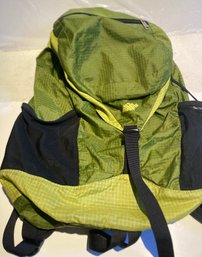 Western Mountain Sports Backpack