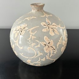Lovely Decorative Vase