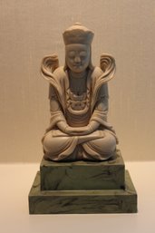 9 Inch Buddha