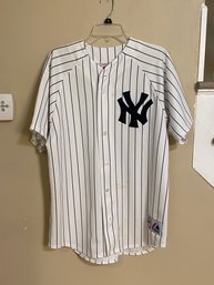 MLB New York Yankees - Derek Jeter