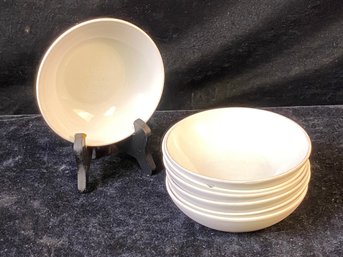 Centura By Corning Ceramic Dish Collection