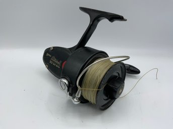 Vintage Garcia Mitchell 302 Saltwater Fishing Reel (T)