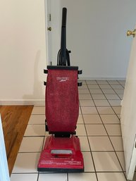 Hoover Sprint Vacuum Cleaner