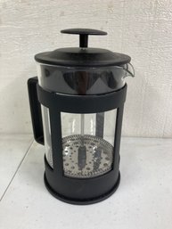 Coffee Press