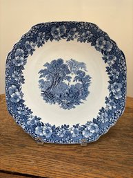 Vintage Enoch Wedgwood