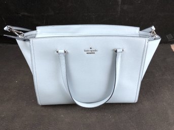 Kate Spade Hand Bag