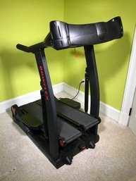 Paid $2,650 New - Fantastic BOWFLEX - TREAD CLIMBER - Model TC5000 - Seems To Function Just Fine ! - NICE !