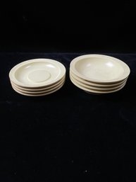 Devine Foods Melamine Bowls