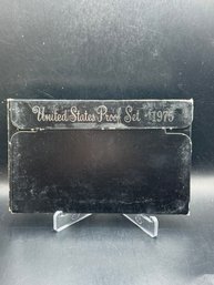 1975 United States Proof Set