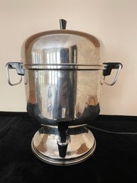 Faberware  12-36 Cup Automatic Coffee Urn