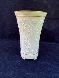 Vintage Porcelain Lenox Vase