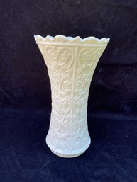 Lenox Porcelain Vase