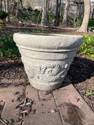 Beautiful Planter