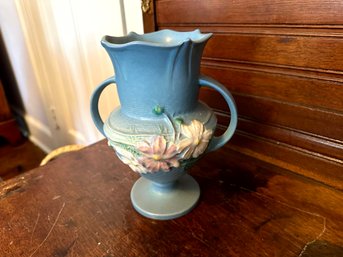 Roseville Vase