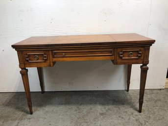 Vintage White Co. Dressing Table