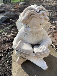 Garden Angel