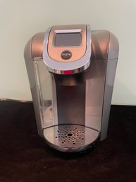 Keurig 2.0 Coffee Maker