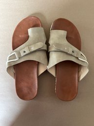 Women's Sandal Size 9 Unused