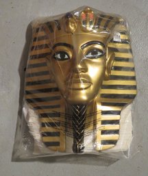 Walk Like An Egyptian, And Dress Like One Too!!