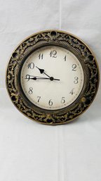 Wall Hanging Clock