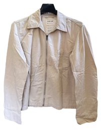 A Jacket By Helmut Lang - Medium