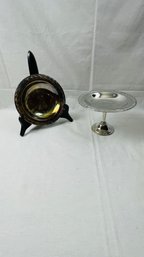 Vintage Metal Bowl Lot