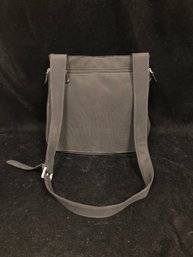 Hobo International Bag