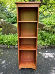 Stickley Furniture Bookshelf