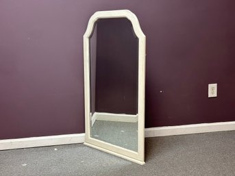 Shabby Chic French Country Wall Mirror