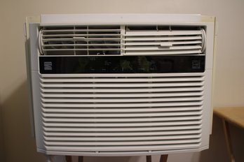 Newer Kenmore Room Air Conditioner