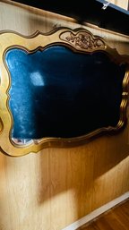 Wall Hanging Mirror