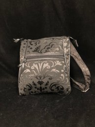 Thirty One Cross Body Bag