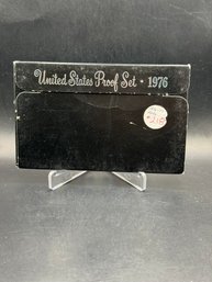 1976 United States Mint Set