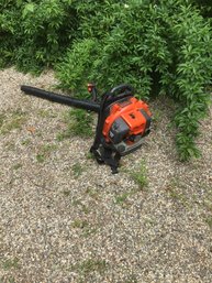 Husqvarna 150bt Leaf Blower