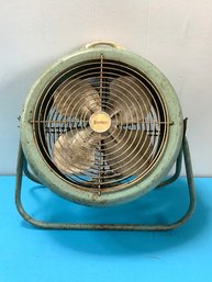 Lasko Vintage Fan