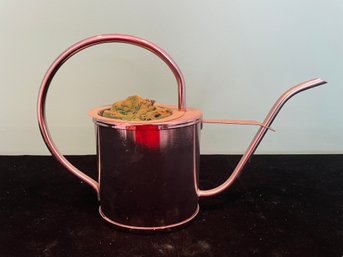 Teleflora Watering Bucket Decoration